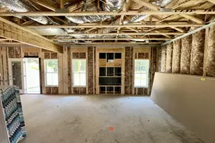 221 Pendergrass Dr, Princeton, NC 27569 - Photo 4