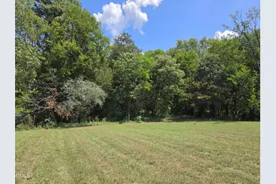 5491 Silk Hope Gum Spring Road, Siler City, NC 27344 - Photo 1