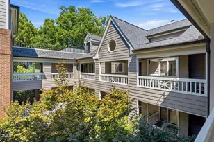 750 Washington St, Raleigh, NC 27605 - Photo 2