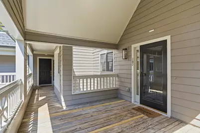 750 Washington Street #302, Raleigh, NC 27605 - Photo 24