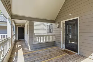 750 Washington St, Raleigh, NC 27605 - Photo 24