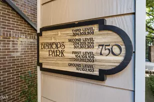 750 Washington St, Raleigh, NC 27605 - Photo 38