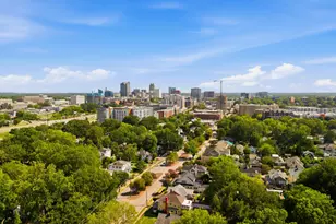 750 Washington St, Raleigh, NC 27605 - Photo 36