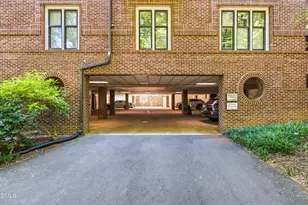 750 Washington St, Raleigh, NC 27605 - Photo 30