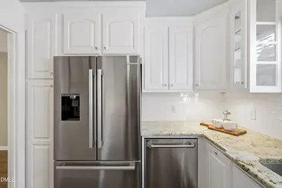 750 Washington Street #302, Raleigh, NC 27605 - Photo 10