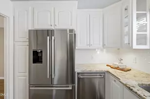750 Washington St, Raleigh, NC 27605 - Photo 10