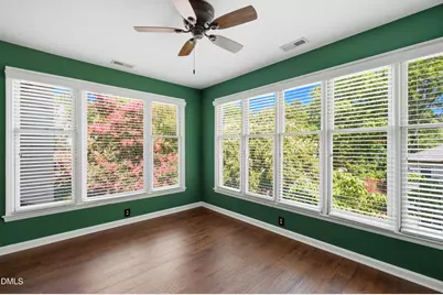 750 Washington Street #302, Raleigh, NC 27605 - Photo 6