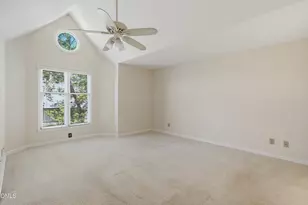 750 Washington St, Raleigh, NC 27605 - Photo 12