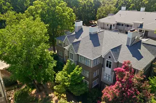 750 Washington St, Raleigh, NC 27605 - Photo 34
