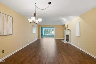 750 Washington St, Raleigh, NC 27605 - Photo 20