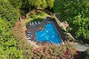 750 Washington St, Raleigh, NC 27605 - Photo 26