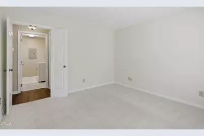 750 Washington Street #302, Raleigh, NC 27605 - Photo 16