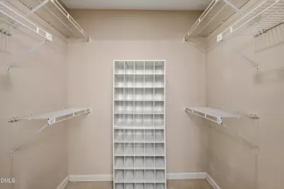 750 Washington Street #302, Raleigh, NC 27605 - Photo 18