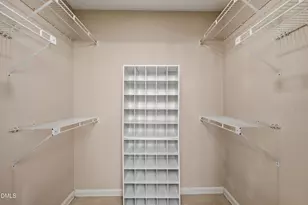 750 Washington St, Raleigh, NC 27605 - Photo 18