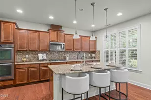 314 Bay Willow Ct, Cary, NC 27519 - Photo 18