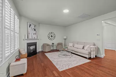 314 Bay Willow Court, Cary, NC 27519 - Photo 14