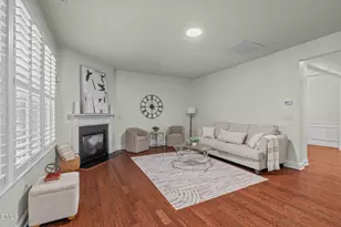 314 Bay Willow Ct, Cary, NC 27519 - Photo 14
