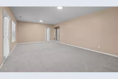 314 Bay Willow Court, Cary, NC 27519 - Photo 48