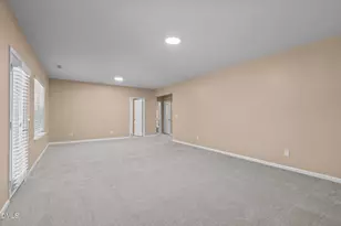 314 Bay Willow Ct, Cary, NC 27519 - Photo 48
