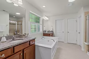 314 Bay Willow Ct, Cary, NC 27519 - Photo 34