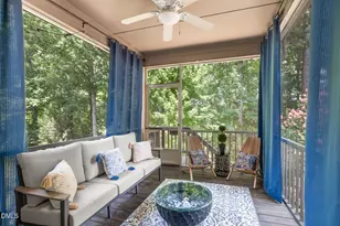 314 Bay Willow Ct, Cary, NC 27519 - Photo 4