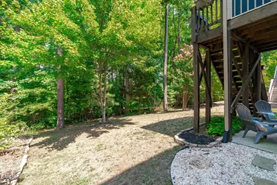 314 Bay Willow Court, Cary, NC 27519 - Photo 56