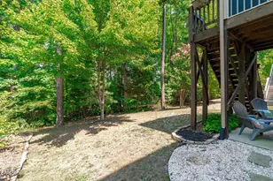 314 Bay Willow Ct, Cary, NC 27519 - Photo 56