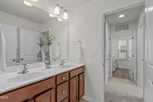 314 Bay Willow Ct, Cary, NC 27519 - Photo 44