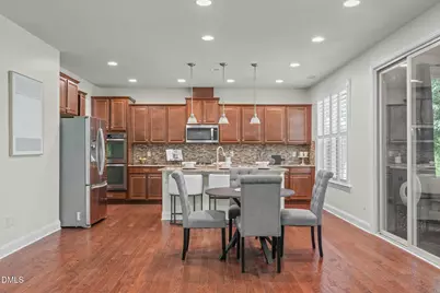 314 Bay Willow Court, Cary, NC 27519 - Photo 16