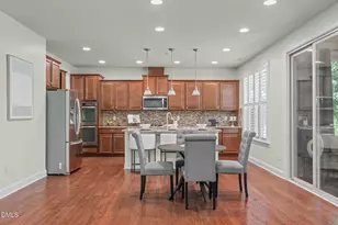 314 Bay Willow Ct, Cary, NC 27519 - Photo 16
