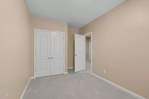 314 Bay Willow Ct, Cary, NC 27519 - Photo 50