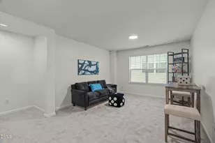 314 Bay Willow Ct, Cary, NC 27519 - Photo 30