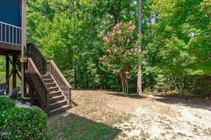 314 Bay Willow Ct, Cary, NC 27519 - Photo 54