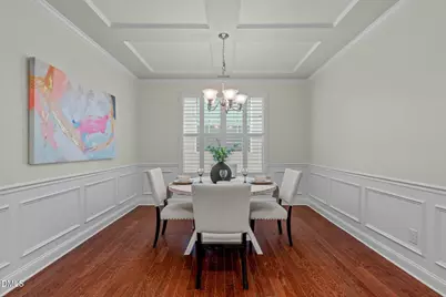 314 Bay Willow Court, Cary, NC 27519 - Photo 10