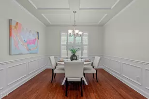314 Bay Willow Ct, Cary, NC 27519 - Photo 10