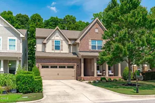 314 Bay Willow Ct, Cary, NC 27519 - Photo 6