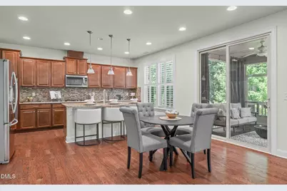 314 Bay Willow Court, Cary, NC 27519 - Photo 2
