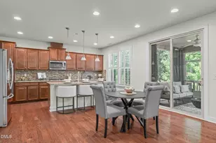 314 Bay Willow Ct, Cary, NC 27519 - Photo 2