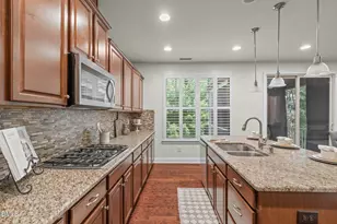 314 Bay Willow Ct, Cary, NC 27519 - Photo 22