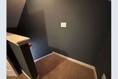 2228 Stornoway Court, Fayetteville, NC 28306 - Photo 28