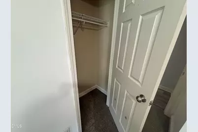 2228 Stornoway Court, Fayetteville, NC 28306 - Photo 42