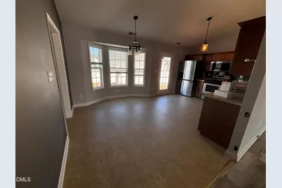 2228 Stornoway Court, Fayetteville, NC 28306 - Photo 12