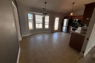 2228 Stornoway Ct, Fayetteville, NC 28306 - Photo 12