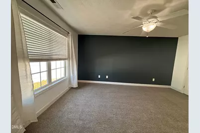 2228 Stornoway Court, Fayetteville, NC 28306 - Photo 8