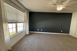 2228 Stornoway Ct, Fayetteville, NC 28306 - Photo 8