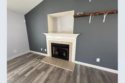 2228 Stornoway Court, Fayetteville, NC 28306 - Photo 10