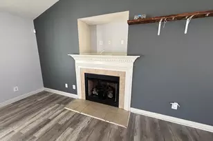 2228 Stornoway Ct, Fayetteville, NC 28306 - Photo 10