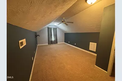 2228 Stornoway Court, Fayetteville, NC 28306 - Photo 4