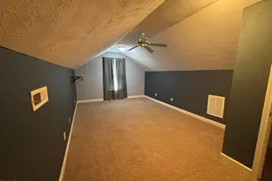 2228 Stornoway Ct, Fayetteville, NC 28306 - Photo 4