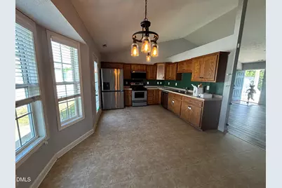 2228 Stornoway Court, Fayetteville, NC 28306 - Photo 14